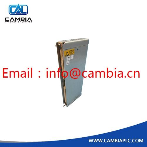 GE Bently Nevada	330101-10-27-05-02-05	Email:info@cambia.cn